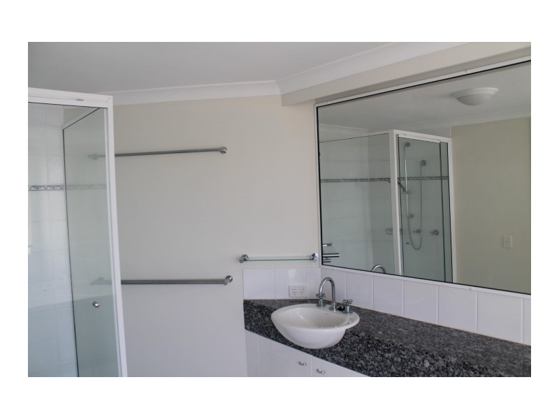 Mackay Harbour QLD 4740