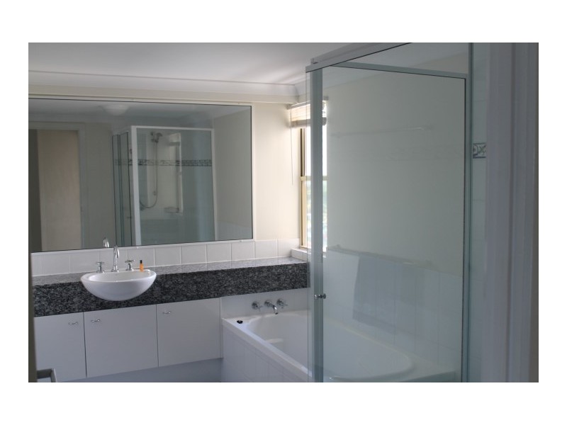 Mackay Harbour QLD 4740