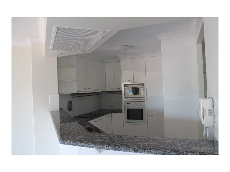 Mackay Harbour QLD 4740