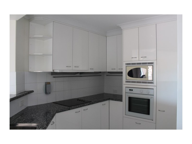 Mackay Harbour QLD 4740