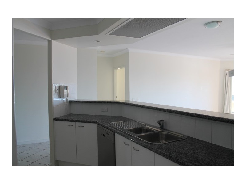 Mackay Harbour QLD 4740