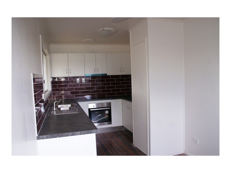 44 Trimmer Street, Nebo QLD 4742