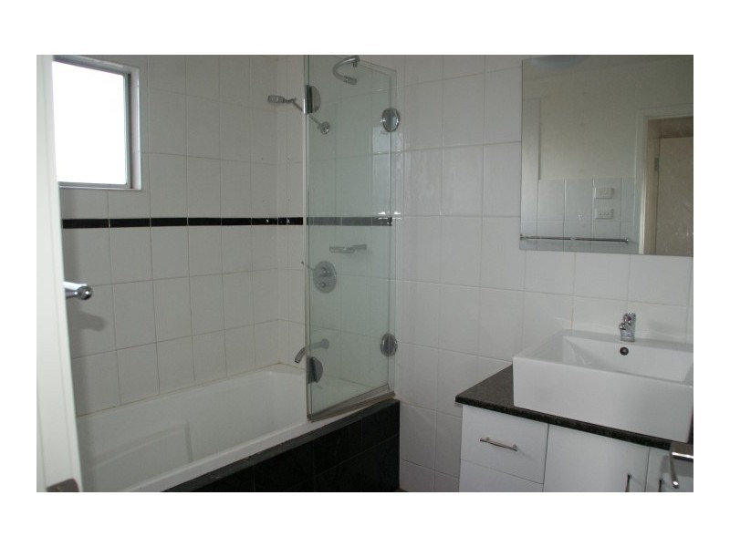 44 Trimmer Street, Nebo QLD 4742