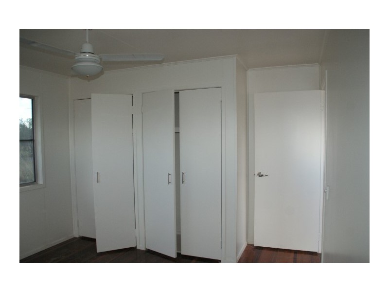 44 Trimmer Street, Nebo QLD 4742