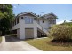 40 George St, South Mackay QLD 4740