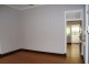 40 George St, South Mackay QLD 4740