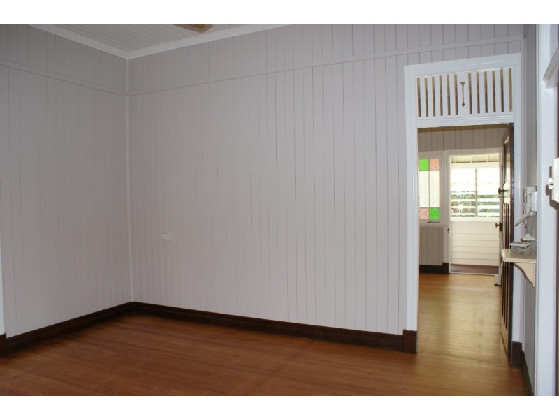40 George St, South Mackay QLD 4740