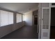 40 George St, South Mackay QLD 4740