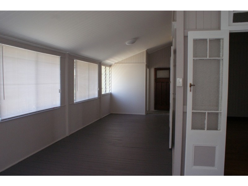 40 George St, South Mackay QLD 4740