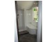 40 George St, South Mackay QLD 4740