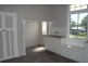 40 George St, South Mackay QLD 4740