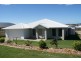 28 Kerrisdale, Beaconsfield QLD 4740