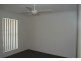 28 Kerrisdale, Beaconsfield QLD 4740