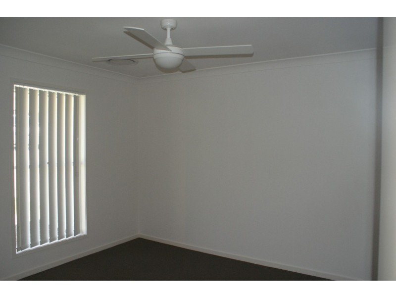 28 Kerrisdale, Beaconsfield QLD 4740