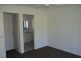 28 Kerrisdale, Beaconsfield QLD 4740