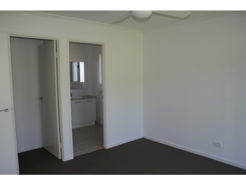 28 Kerrisdale, Beaconsfield QLD 4740