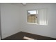 28 Kerrisdale, Beaconsfield QLD 4740