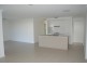 28 Kerrisdale, Beaconsfield QLD 4740
