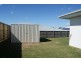 28 Kerrisdale, Beaconsfield QLD 4740