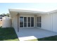 28 Kerrisdale, Beaconsfield QLD 4740