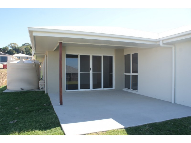 28 Kerrisdale, Beaconsfield QLD 4740