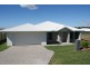 28 Kerrisdale, Beaconsfield QLD 4740