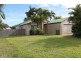 115 Donaldson Street, West Mackay QLD 4740