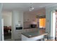 115 Donaldson Street, West Mackay QLD 4740