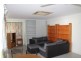 115 Donaldson Street, West Mackay QLD 4740
