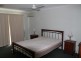 115 Donaldson Street, West Mackay QLD 4740