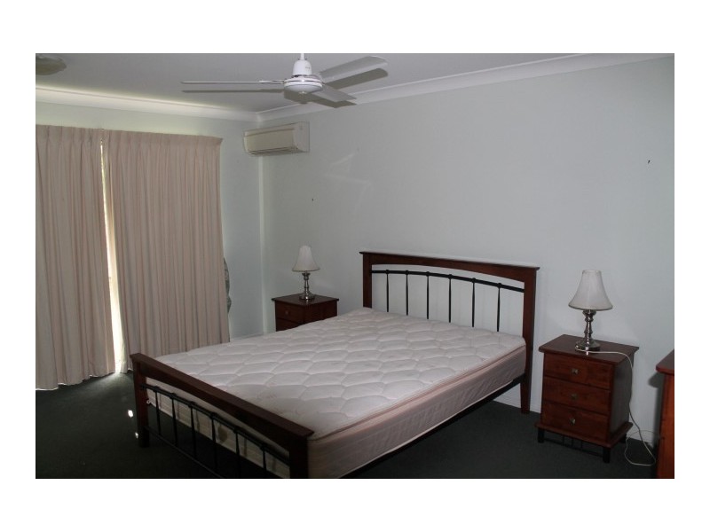 115 Donaldson Street, West Mackay QLD 4740