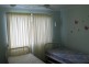 115 Donaldson Street, West Mackay QLD 4740