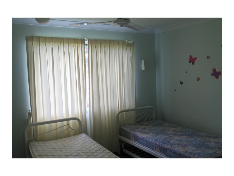 115 Donaldson Street, West Mackay QLD 4740