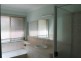 115 Donaldson Street, West Mackay QLD 4740