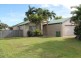 115 Donaldson Street, West Mackay QLD 4740