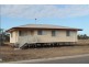 96 St Lawrence, Nebo QLD 4742