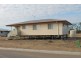 96 St Lawrence, Nebo QLD 4742