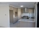 63 Marlborough Street, Ooralea QLD 4740