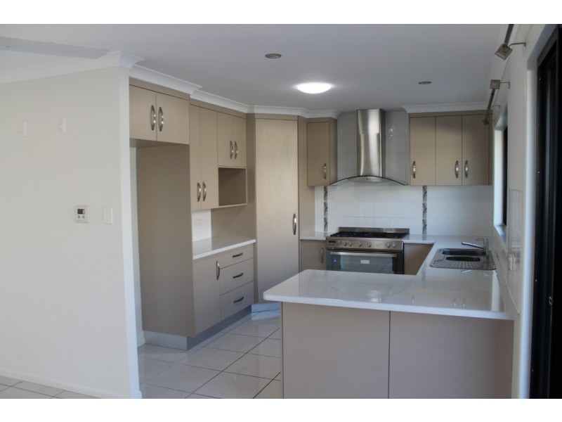 63 Marlborough Street, Ooralea QLD 4740