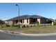 63 Marlborough Street, Ooralea QLD 4740
