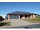63 Marlborough Street, Ooralea QLD 4740