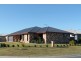 63 Marlborough Street, Ooralea QLD 4740