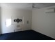 63 Marlborough Street, Ooralea QLD 4740