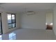 63 Marlborough Street, Ooralea QLD 4740
