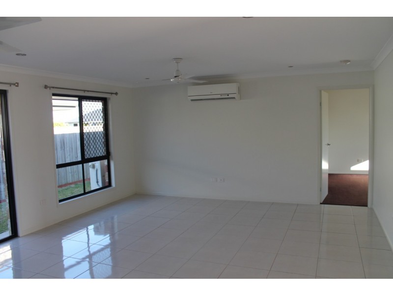 63 Marlborough Street, Ooralea QLD 4740