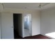 63 Marlborough Street, Ooralea QLD 4740
