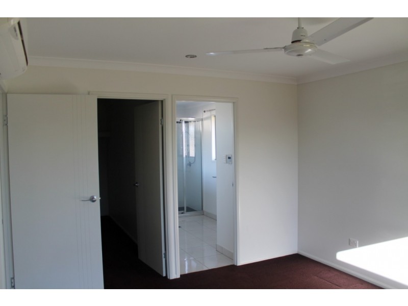 63 Marlborough Street, Ooralea QLD 4740