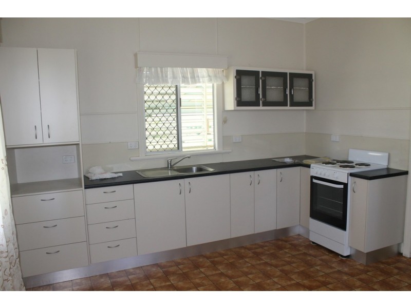 48 Hamilton Street, North Mackay QLD 4740