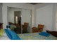 43/1 Griffin Avenue, Bucasia QLD 4750