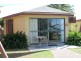 15/1 Griffin Avenue, Bucasia QLD 4750